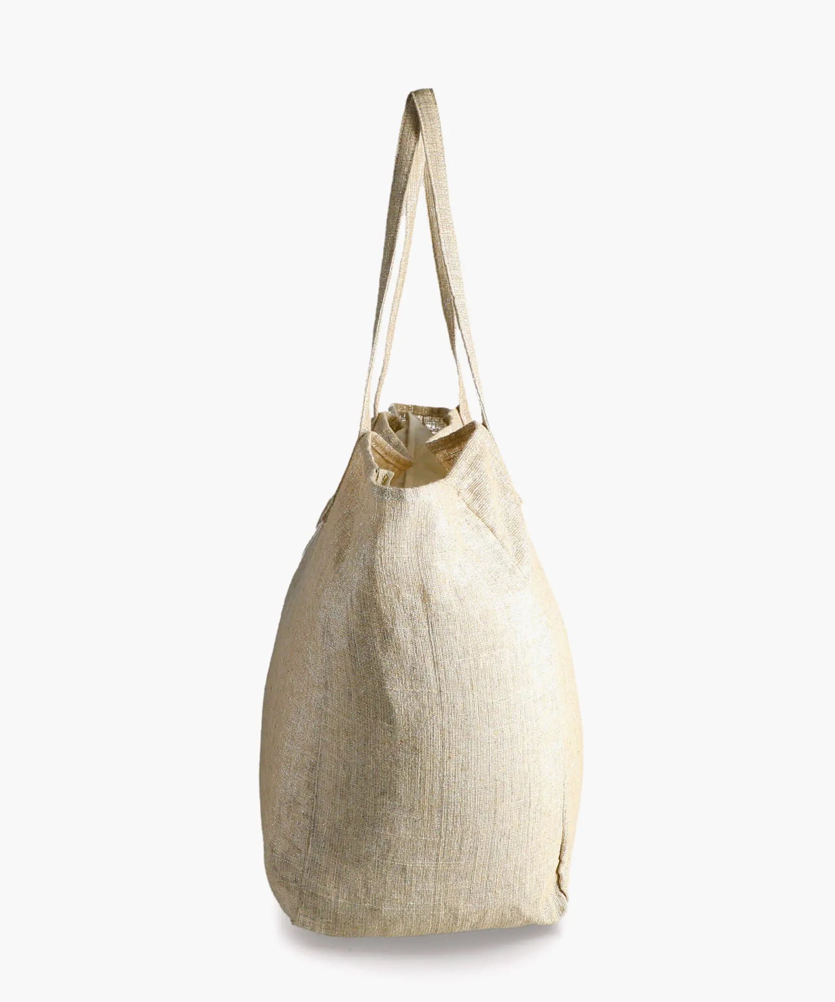 Bolso Playero