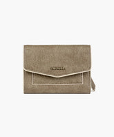 Billetera Boho Flap Boho