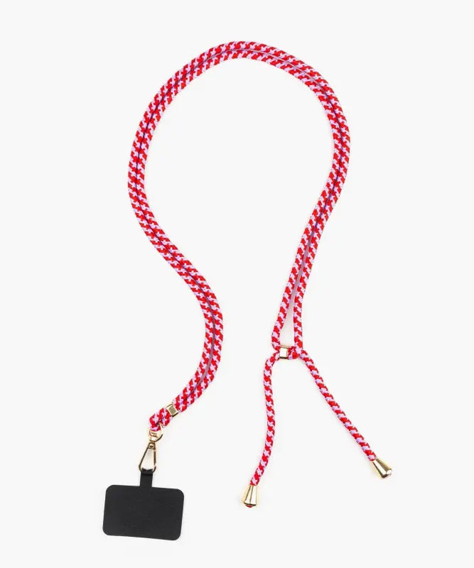 Strap Colgante Celular