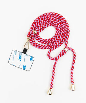 Strap Colgante Celular