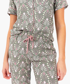 Pijama Boho Dreamy