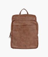 Mochila Notebook Relieve