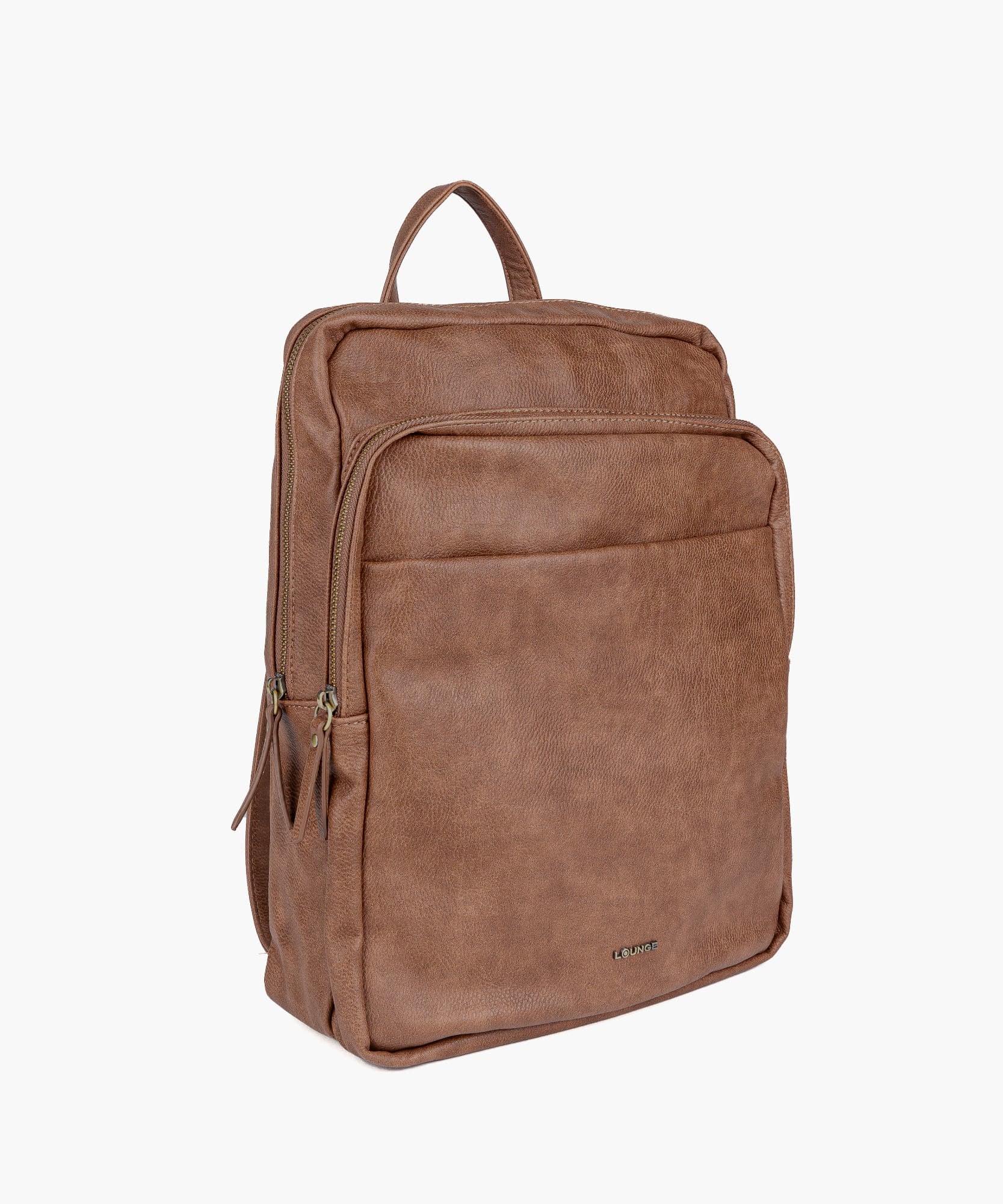 Mochila Notebook Relieve