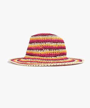 Sombrero Paradiso