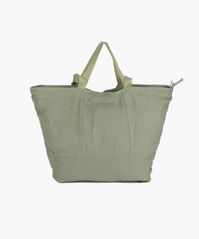 Bolso Playero Maxi Paradiso