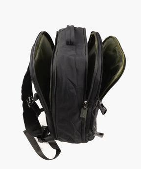 Mochila Travel