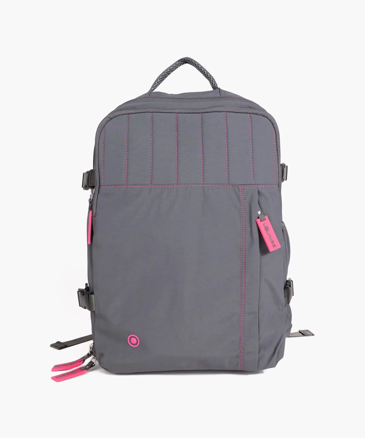 Mochila Travel