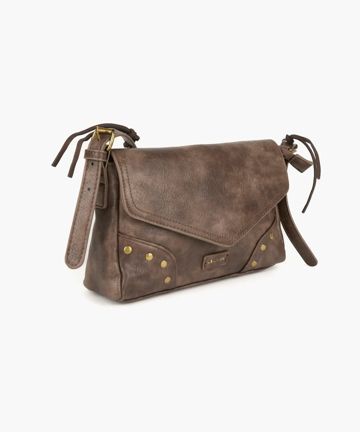 Cartera Bandolera Boho