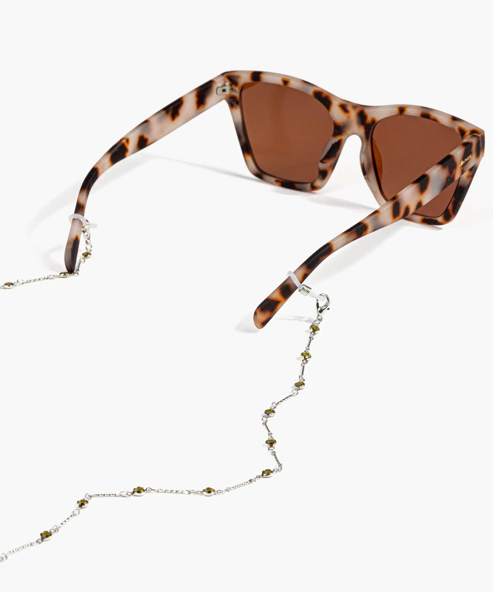 Strap Sujetador Lentes Beach People