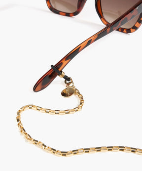 Strap Sujetador Lentes Mix