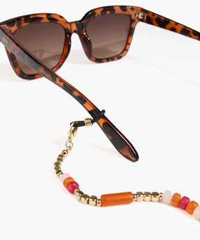 Strap Sujetador Lentes Mix