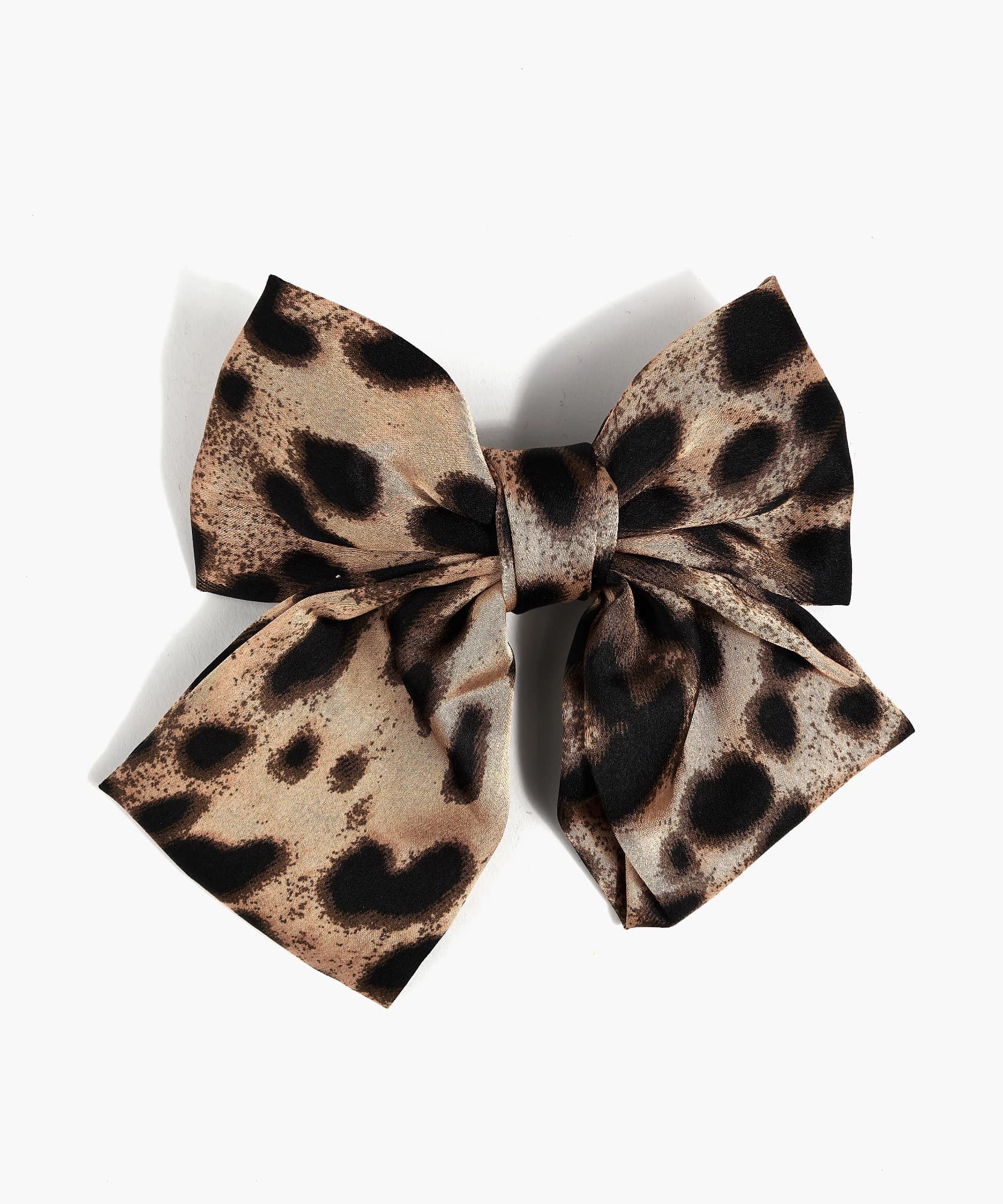 Pinche Cinta Animal Print