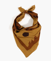 Bandana Manchas Safari