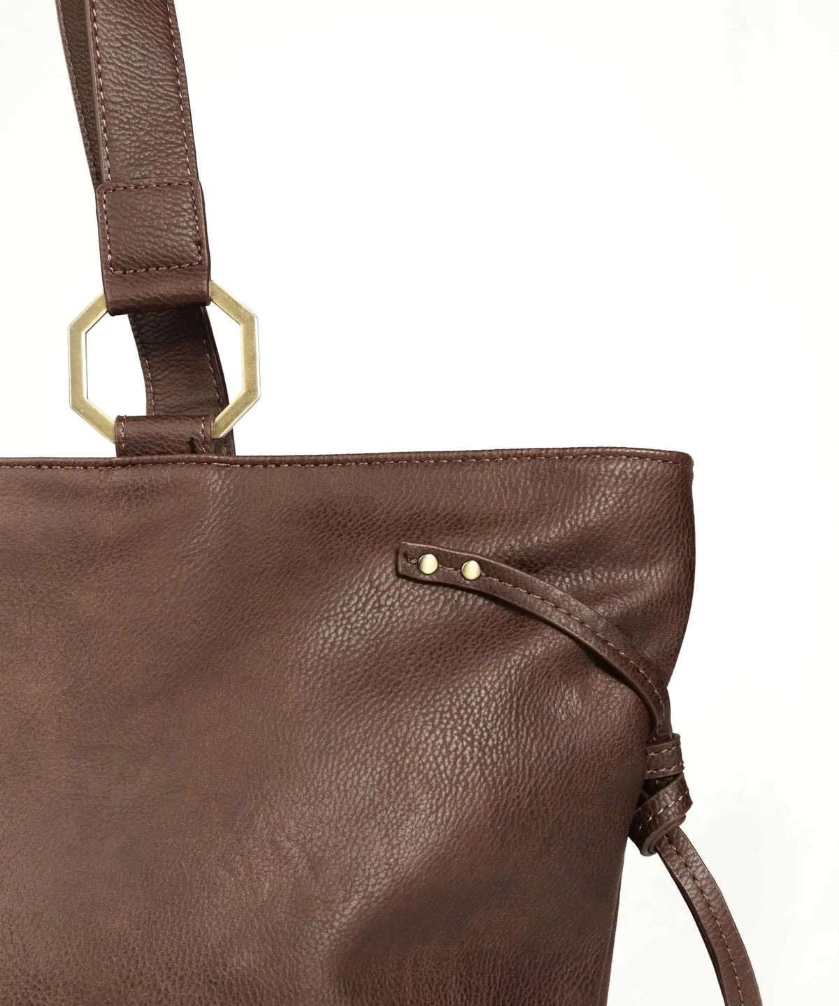 Cartera Tote