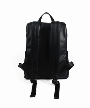 Mochila Notebook Detalle Puller