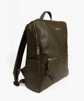 Mochila Notebook Detalle Puller