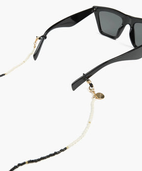 Strap Sujetador Lentes Mostacillas