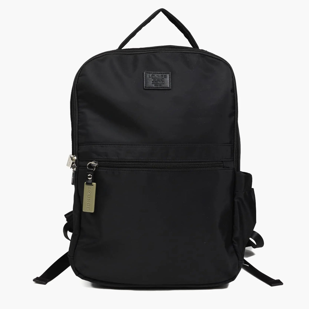 Mochila Notebook Office