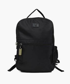 Mochila Notebook Office