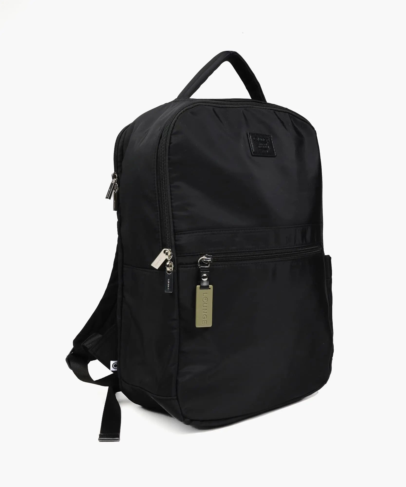 Mochila Notebook Office