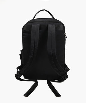 Mochila Notebook Office