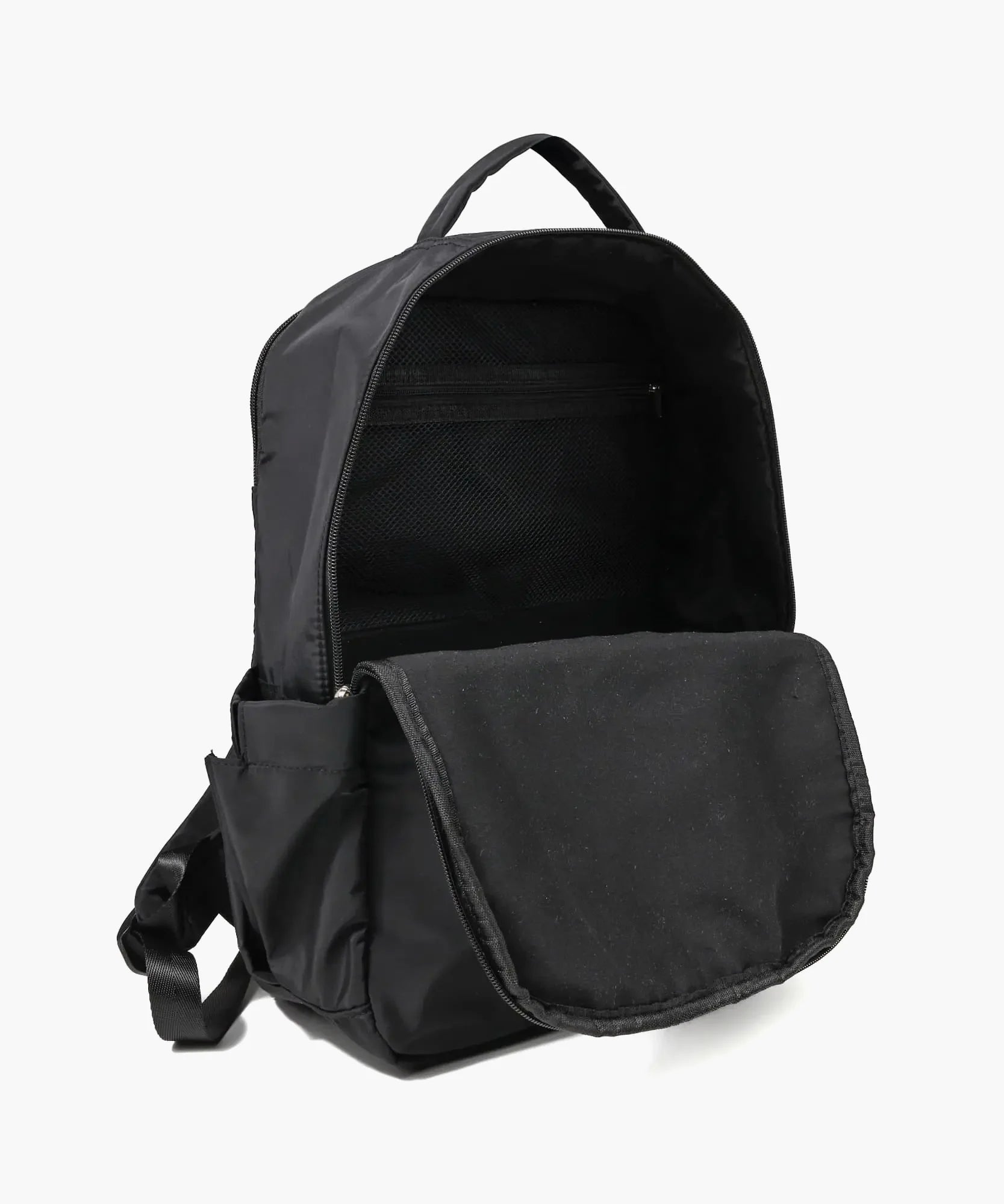 Mochila Notebook Office