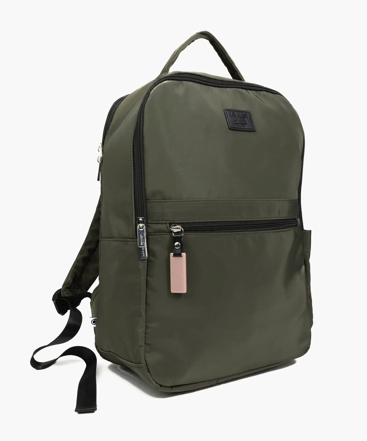 Mochila Notebook Office