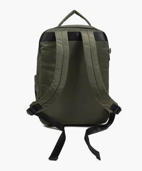 Mochila Notebook Office