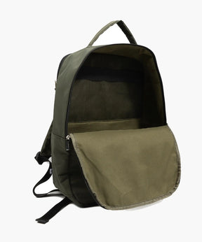 Mochila Notebook Office