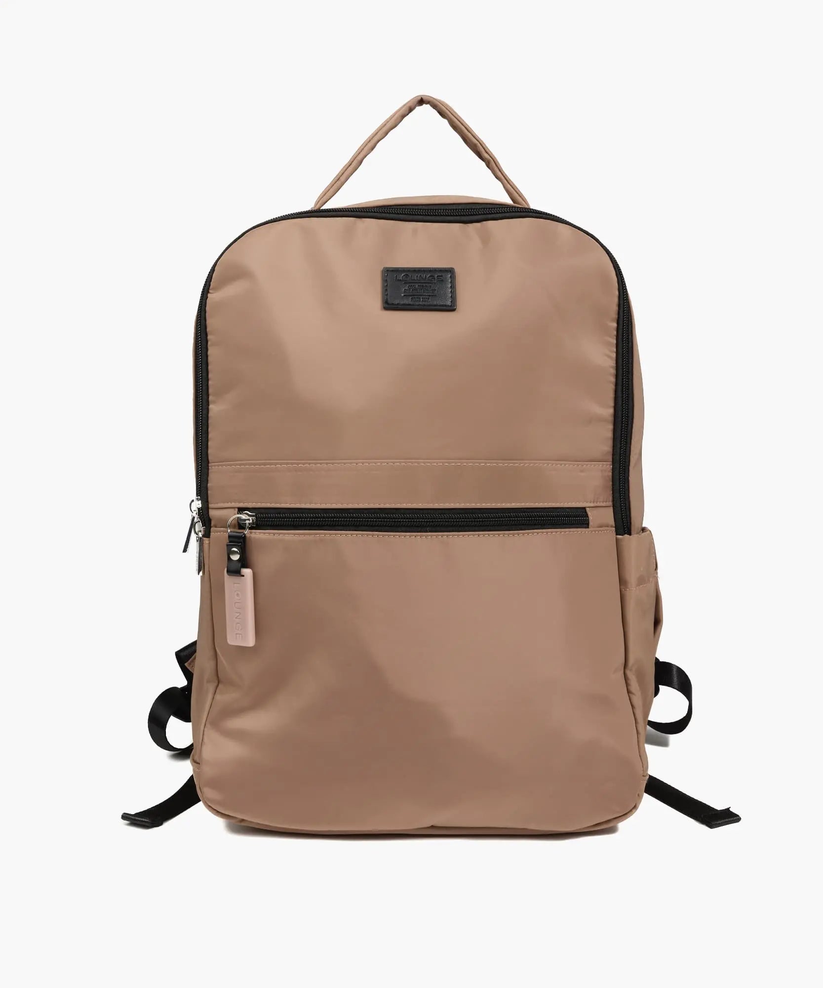 Mochila Notebook Office