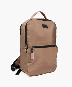 Mochila Notebook Office