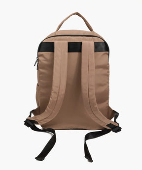 Mochila Notebook Office