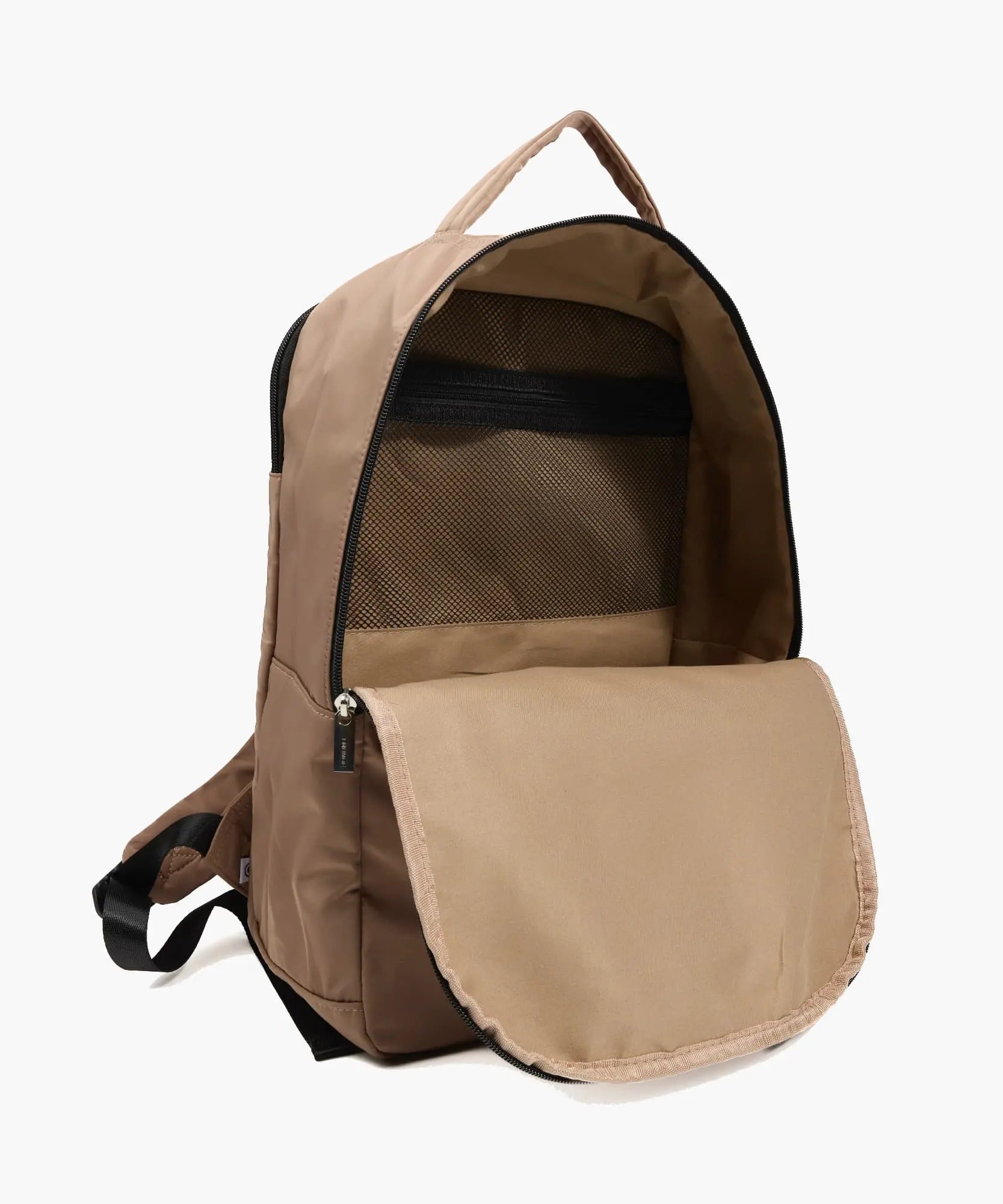 Mochila Notebook Office