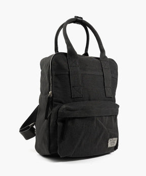 Mochila Notebook Jeans Back To School