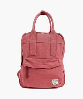 Mochila Notebook Jeans Back To School