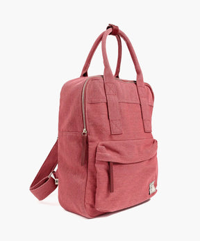 Mochila Notebook Jeans Back To School