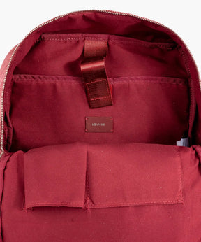 Mochila Notebook Jeans Back To School