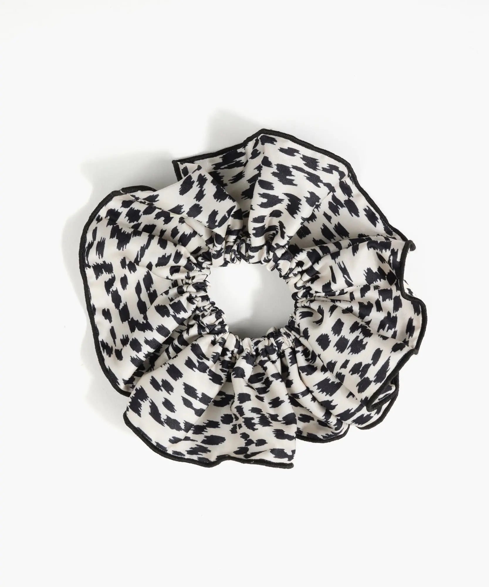 Collet Leopardo