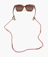 Strap Sujetador Lentes Mostacilla