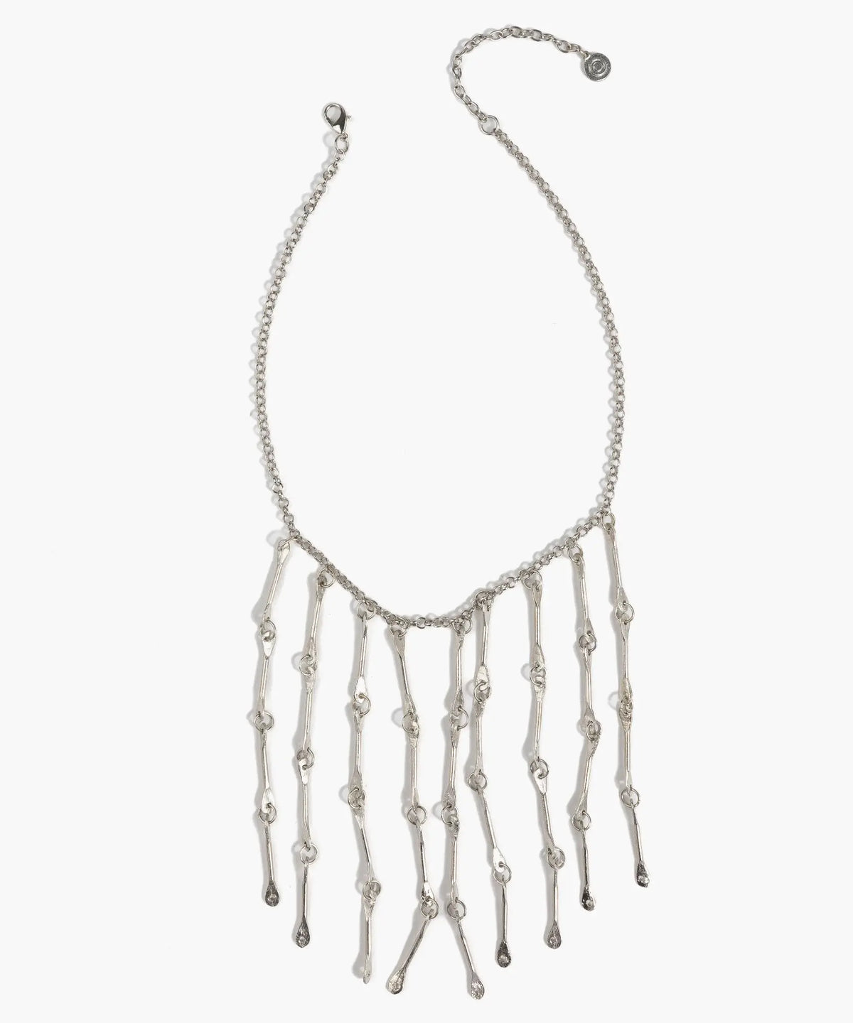 Collar Brillante Boho