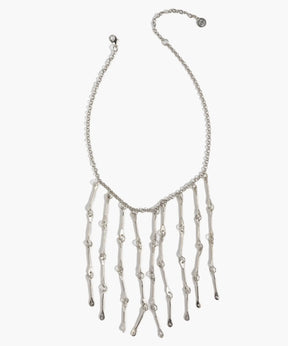 Collar Brillante Boho