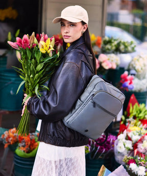 Mochila Para Notebook